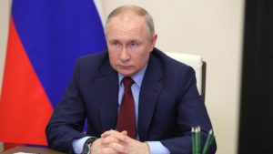 Read more about the article Главная новость