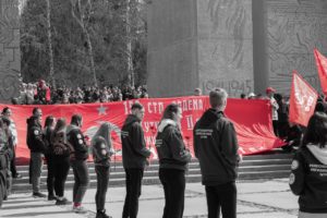 возложение цветов (2)