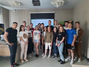 МП на выезде (16)