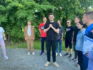 МП на выезде (17)