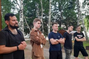 МП на выезде (23)