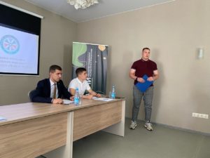 МП на выезде (28)