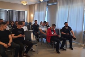 МП на выезде (30)