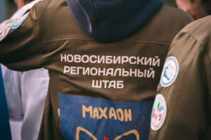 AAK_7413