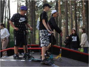 RGV_Bx0WsPk