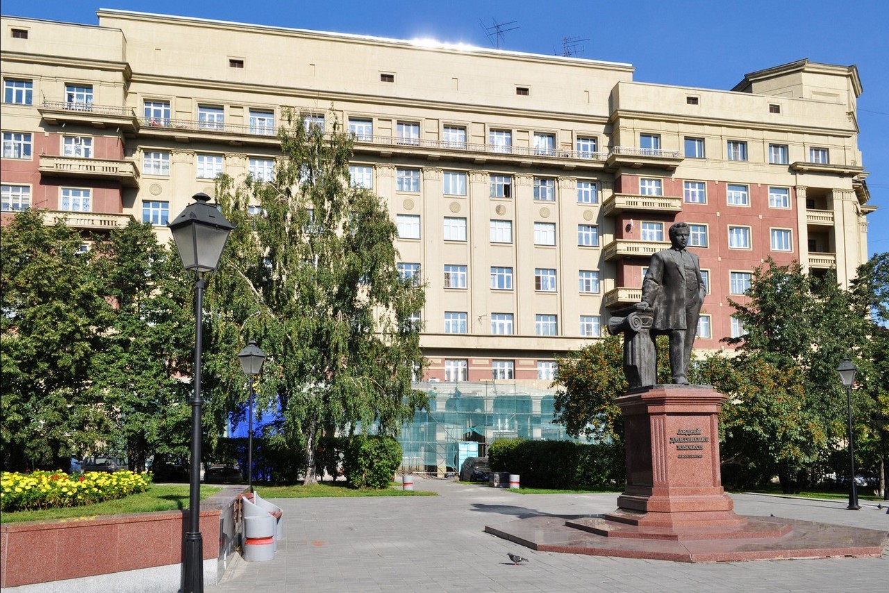 Read more about the article В сквере им. Крячкова города Новосибирска состоится акция «Помним Беслан»