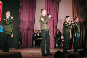 AAK_4432