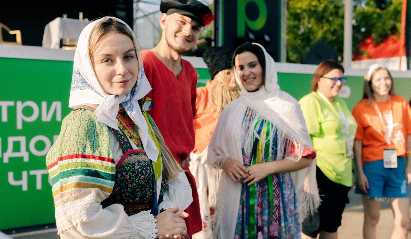 Read more about the article Ростов