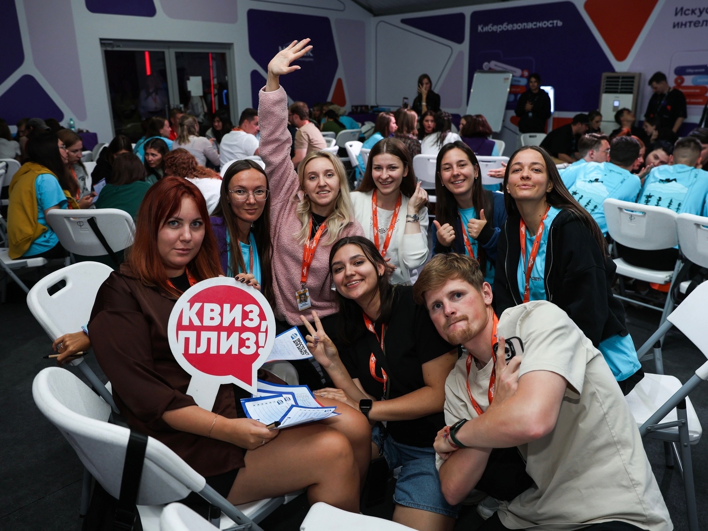 Read more about the article Что, если твой следующий шаг перевернёт всё?